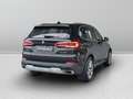 BMW X5 xdrive30d xLine auto Zwart - thumbnail 4