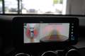 Mercedes-Benz GLC 43 AMG 4Matic 9G-Tronic Navi/Temp/Kamera/Vir Чорний - thumbnail 10