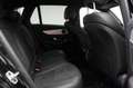 Mercedes-Benz GLC 43 AMG 4Matic 9G-Tronic Navi/Temp/Kamera/Vir Чорний - thumbnail 7