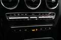 Mercedes-Benz GLC 43 AMG 4Matic 9G-Tronic Navi/Temp/Kamera/Vir Чорний - thumbnail 11