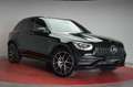 Mercedes-Benz GLC 43 AMG 4Matic 9G-Tronic Navi/Temp/Kamera/Vir Чорний - thumbnail 1