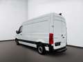 Mercedes-Benz Sprinter 314 KA L2H2 FWD Autom. Kamera*Klima*S23 Blanc - thumbnail 3