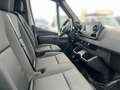 Mercedes-Benz Sprinter 314 KA L2H2 FWD Autom. Kamera*Klima*S23 Blanc - thumbnail 8