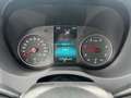 Mercedes-Benz Sprinter 314 KA L2H2 FWD Autom. Kamera*Klima*S23 Weiß - thumbnail 13
