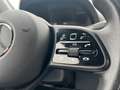 Mercedes-Benz Sprinter 314 KA L2H2 FWD Autom. Kamera*Klima*S23 Blanc - thumbnail 12