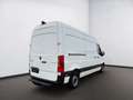 Mercedes-Benz Sprinter 314 KA L2H2 FWD Autom. Kamera*Klima*S23 Blanc - thumbnail 4