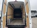 Mercedes-Benz Sprinter 314 KA L2H2 FWD Autom. Kamera*Klima*S23 Blanc - thumbnail 20