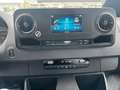 Mercedes-Benz Sprinter 314 KA L2H2 FWD Autom. Kamera*Klima*S23 Weiß - thumbnail 15
