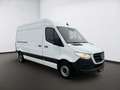 Mercedes-Benz Sprinter 314 KA L2H2 FWD Autom. Kamera*Klima*S23 Weiß - thumbnail 5
