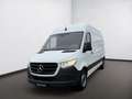 Mercedes-Benz Sprinter 314 KA L2H2 FWD Autom. Kamera*Klima*S23 Weiß - thumbnail 2