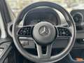 Mercedes-Benz Sprinter 314 KA L2H2 FWD Autom. Kamera*Klima*S23 Weiß - thumbnail 10