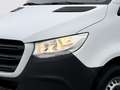 Mercedes-Benz Sprinter 314 KA L2H2 FWD Autom. Kamera*Klima*S23 Blanc - thumbnail 16