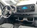 Mercedes-Benz Sprinter 314 KA L2H2 FWD Autom. Kamera*Klima*S23 Weiß - thumbnail 9