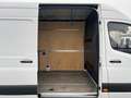 Mercedes-Benz Sprinter 314 KA L2H2 FWD Autom. Kamera*Klima*S23 Blanc - thumbnail 19