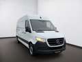 Mercedes-Benz Sprinter 314 KA L2H2 FWD Autom. Kamera*Klima*S23 Weiß - thumbnail 6