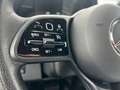 Mercedes-Benz Sprinter 314 KA L2H2 FWD Autom. Kamera*Klima*S23 Blanc - thumbnail 11