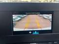 Mercedes-Benz Sprinter 314 KA L2H2 FWD Autom. Kamera*Klima*S23 Weiß - thumbnail 17