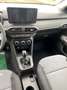 Dacia Sandero Stepway Extreme TCe 90 CVT Vert - thumbnail 6