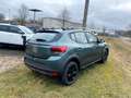 Dacia Sandero Stepway Extreme TCe 90 CVT Vert - thumbnail 3