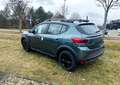 Dacia Sandero Stepway Extreme TCe 90 CVT Vert - thumbnail 2