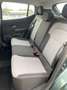 Dacia Sandero Stepway Extreme TCe 90 CVT Vert - thumbnail 7