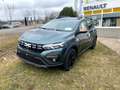 Dacia Sandero Stepway Extreme TCe 90 CVT Vert - thumbnail 1