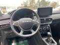 Dacia Sandero Stepway Extreme TCe 90 CVT Vert - thumbnail 5