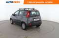 Fiat Panda 1.2 Lounge Amarillo - thumbnail 4