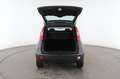 Fiat Panda 1.2 Lounge Amarillo - thumbnail 17