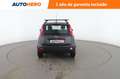 Fiat Panda 1.2 Lounge Amarillo - thumbnail 5