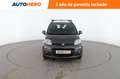 Fiat Panda 1.2 Lounge Amarillo - thumbnail 9