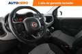 Fiat Panda 1.2 Lounge Amarillo - thumbnail 12