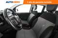 Fiat Panda 1.2 Lounge Amarillo - thumbnail 11