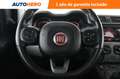 Fiat Panda 1.2 Lounge Amarillo - thumbnail 20