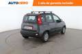 Fiat Panda 1.2 Lounge Amarillo - thumbnail 6