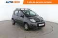 Fiat Panda 1.2 Lounge Amarillo - thumbnail 8