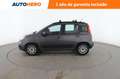 Fiat Panda 1.2 Lounge Amarillo - thumbnail 3
