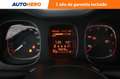 Fiat Panda 1.2 Lounge Amarillo - thumbnail 21