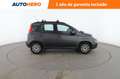 Fiat Panda 1.2 Lounge Amarillo - thumbnail 7