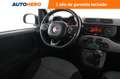 Fiat Panda 1.2 Lounge Amarillo - thumbnail 14