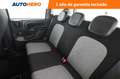 Fiat Panda 1.2 Lounge Amarillo - thumbnail 15