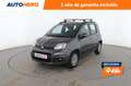 Fiat Panda 1.2 Lounge Amarillo - thumbnail 1