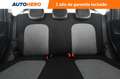 Fiat Panda 1.2 Lounge Amarillo - thumbnail 16