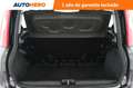 Fiat Panda 1.2 Lounge Amarillo - thumbnail 18