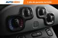 Fiat Panda 1.2 Lounge Amarillo - thumbnail 23