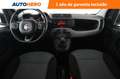 Fiat Panda 1.2 Lounge Amarillo - thumbnail 13