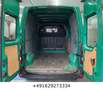Opel Movano B Kasten/Kombi L2H2 3,5t KLIMA/PDC TÜVNEU Grün - thumbnail 5