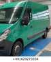 Opel Movano B Kasten/Kombi L2H2 3,5t KLIMA/PDC TÜVNEU Grün - thumbnail 2