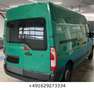 Opel Movano B Kasten/Kombi L2H2 3,5t KLIMA/PDC TÜVNEU Grün - thumbnail 3