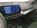 BMW X1 sdrive18d Msport auto Bianco - thumbnail 13